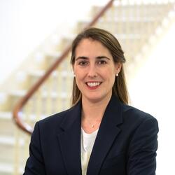 María  Poggio